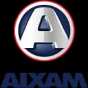 Aixiam